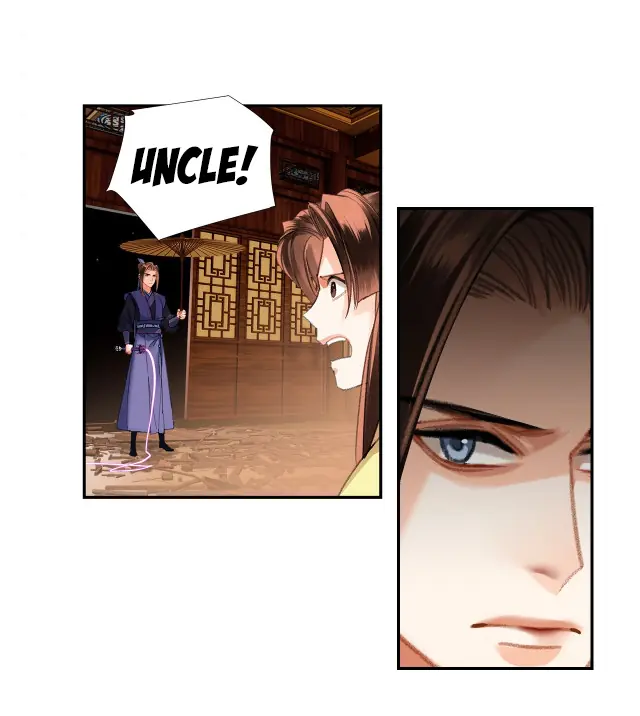 Mo Dao Zu Shi Chapter 239 image 19_optimized